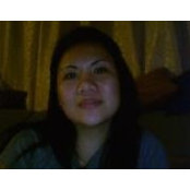 Foto von Maya Bumanlag