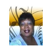 Beverly Thomas_Brewer's photo