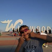Missy Moore's photo