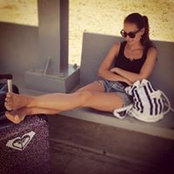 Ann Bebekina's photo