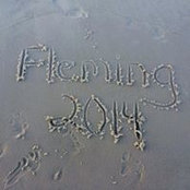 Foto de Sabrina Fleming
