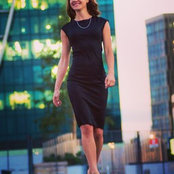 Juliya Stolyarova's photo