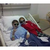 Mark Jiannino's photo