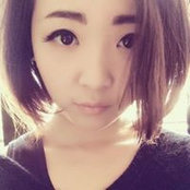 Foto de Yahui Yang
