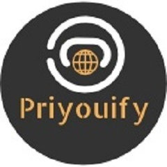 Priyouify