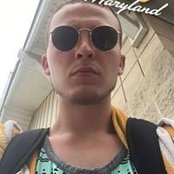 Cody Nunn's photo