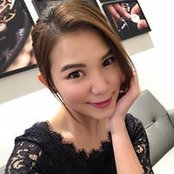 Miki Hoさんの写真