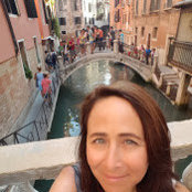 Foto von Terri Layman