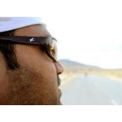 Bhaskar Kothapalli's photo