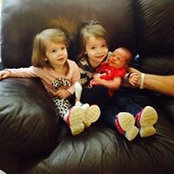 Greg Fleeman's photo