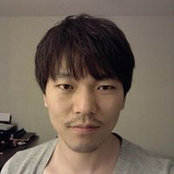 Sungjin Cho's photo