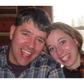 Danielle Gilsdorf's photo