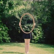 Sarah Starr's photo