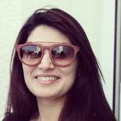 Emna Marouene's photo