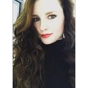 Emily Kontur's photo