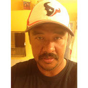 James Metoyer's photo