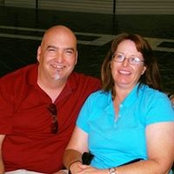 Peter Sansoucie's photo