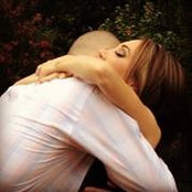 Jordan Urtso's photo