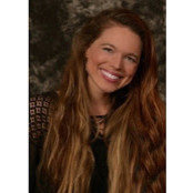 Amber Marshalls foto