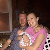 Bryan Hart's photo