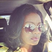 Patrice Ross's photo