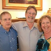 Debra Davis's photo