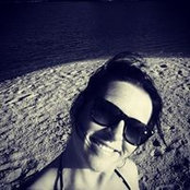 Clau Di's photo