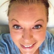 Jody Brown's photo