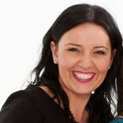 Rosaleen Coughlan Tyrrell's photo