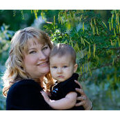 Linda Pietro's photo