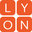 Lyon Landscape Architects - Sun Valley