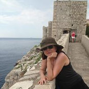Vesna Vuksan's photo