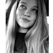 Sierra Nealey's photo