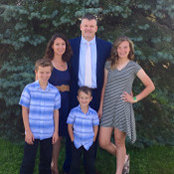 Amy Beversdorf's photo