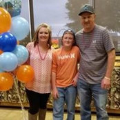 Kristen Libby-Surrett's photo