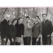 Rand Werbitt's photo