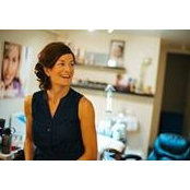 Marie-Helene Tremblay's photo