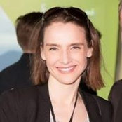 Foto von Sigurveig Hallsdóttir