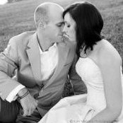 Ashley Carroll's photo