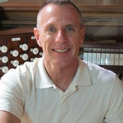 Steve Burk's photo