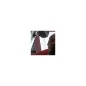 Joseph Kungu's photo