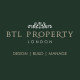 BTL Property BTL Property