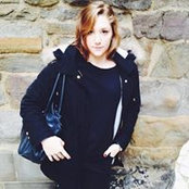 Foto von Agathe Dh