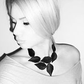 Foto von тeaz теаz