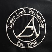 Jarvis Becton's photo