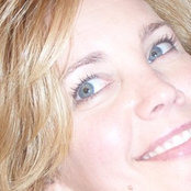 Renes billede