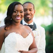 Photo de Davette Rolle