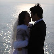 Fan Zhang's photo