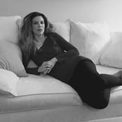 Heather Bulloch's photo