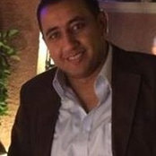Ahmed Alanwars foto